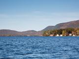 D Lake Dunmore 011